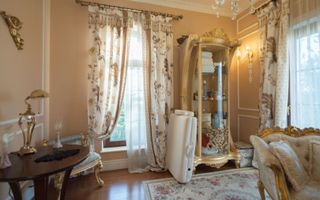 Acolo unde luxul devine artă - Poză 20