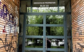Apartament 4 cam. complet refăcut, mobilat, cu parcare și boxă – Piata Iancului - Poză 21
