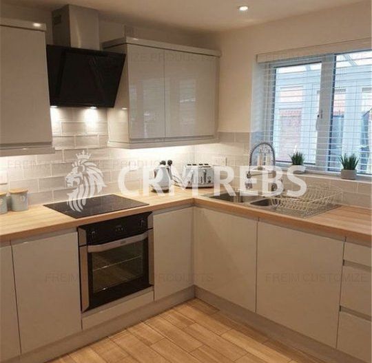 apartament 3 cam salaj - Poză 1