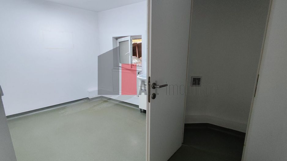 Spatiu comercial de inchiriat in zona Dacia - Oferta de iarna 1000 Euro!! - Poză 3