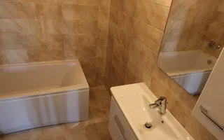Spațios 4 camere, zona Braytim - Poză 19