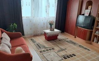 Apartament 3 camere, zonă liniștită – Mănăștur. - Poză 2