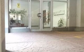 Inchiriere apartament trei camere, semidecomandat, Mosilor - Poză 43