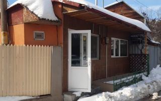 Vanzare spațiu comercial stradal – Cartier Siderurgiștilor Vest - Poză 5