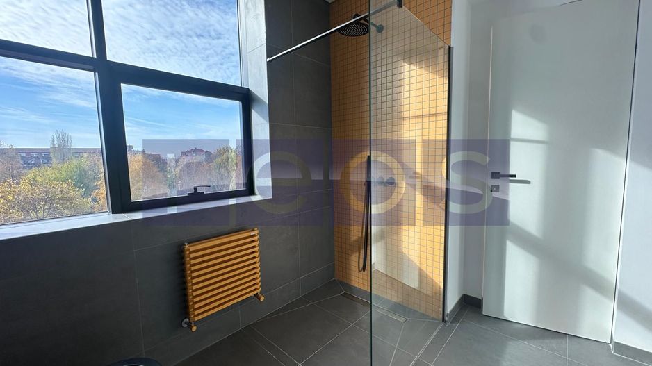 DE VANZARE PENTHOUSE 200MP | 4 CAMERE | DESIGN DEOSEBIT | FINISAJE LUX - Poză 20