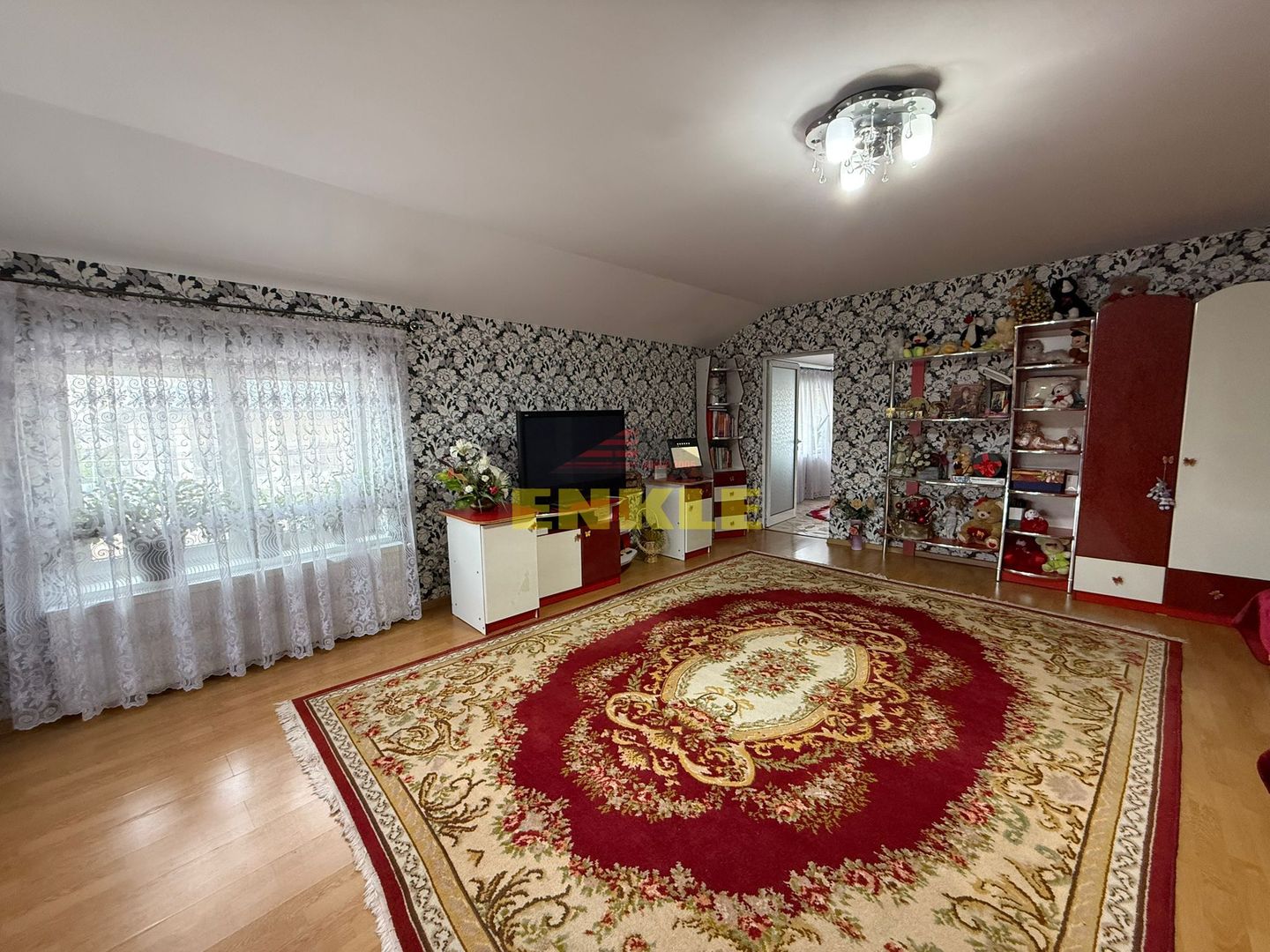 De vanzare Vila situata Ultracentral-425 mp - Poză 20