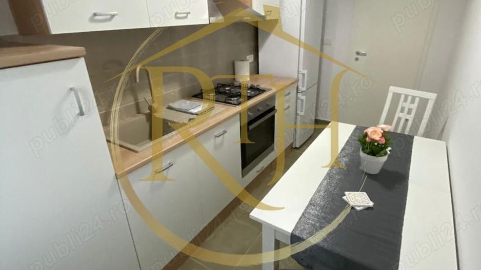 Oferim spre vanzare Apartament 2 camere tip SAD  + 2 locuri de parcare - Poză 12