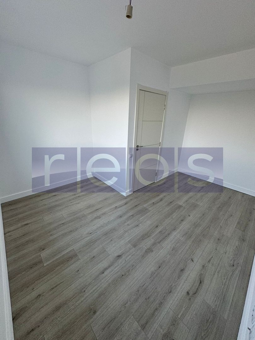 PENTHOUSE ONIX PARK NORTH 3 CAMERE | 103 MP | 2 TERASE - Poză 16