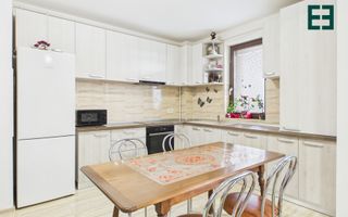 Apartament 2 camere - Parter – Giroc - Timișoara - Poză 2