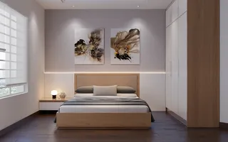 Casă individuală nouă, 4 camere, 3 băi, piscină și jacuzzi în Tunari - Poză 12