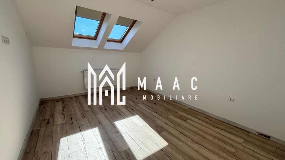 Apartament 1 camere | 20 MPU | Parter | Lift | Lazaret - Poză 3