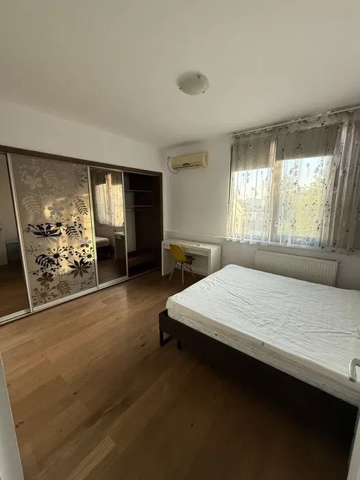 APARTAMENT COCHET, 2 CAMERE, PIATA VICTORIEI - Poză 6