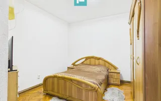 Casă pasivă cu 3 camere în Lipova - Poză 12