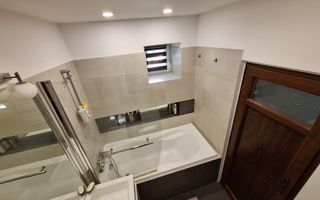 APARTAMENT 3 CAMERE I AVIATIEI I PROMENADA MALL*** - Poză 25