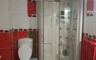 De vanzare casa tip S+P+1 - Poză 6