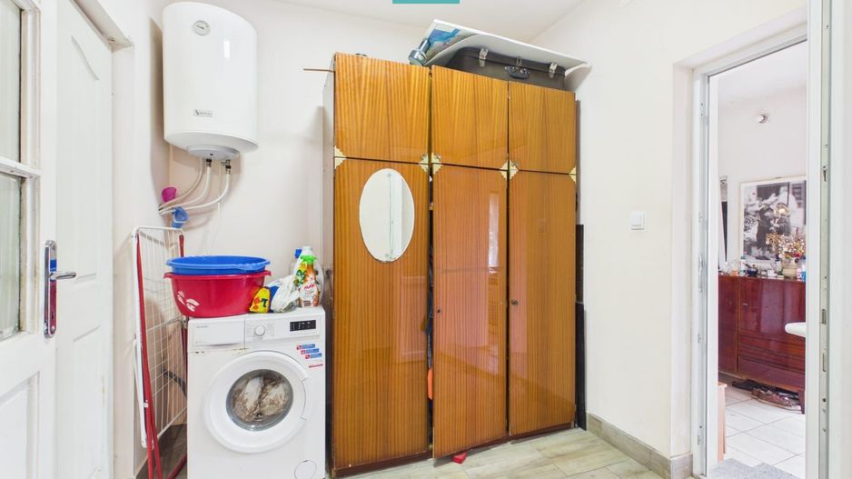 Casă individuală cu 4 camere, zona Centrală - Poză 5