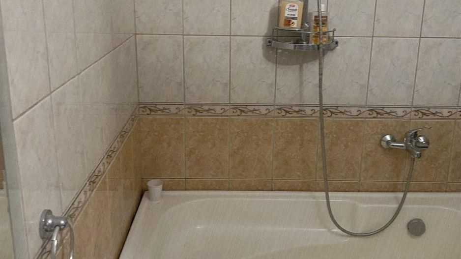 Casa 6 camere cartier Iosia - Poză 11