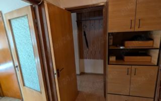 De vanzare Apartament 2 camere - Ultracentral - Universitate, sect 3 - Poză 4