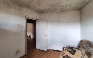 Apartament 2 camere | Decomandat | Cartier Manastur - Poză 6