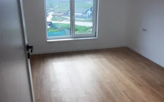 🏡 VILĂ PREMIUM VALEA ADÂNCĂ - Lux și Eficiență Energetică! 🏡 - Poză 20