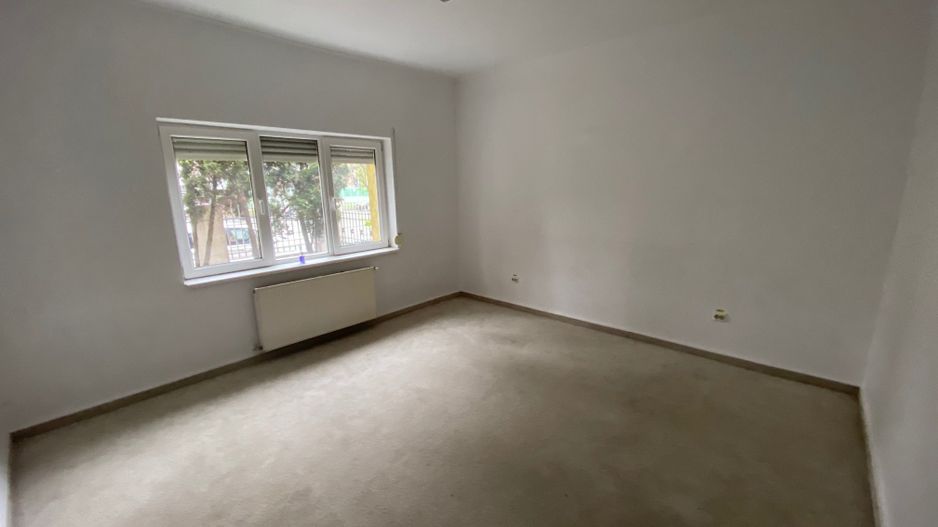 Vilă zona Liviu Rebreanu - Poză 28