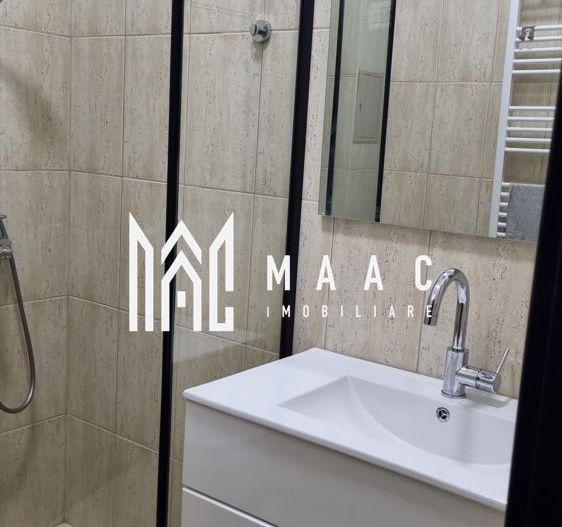 Apartament 3 camere I Decomandat I Doamna Stanca - Poză 18