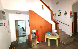 Casa ideala pentru activitati Comerciale. (gradinita, after school, ...) - Poză 6