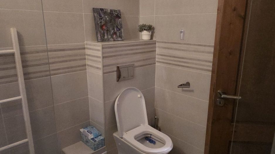 Apartament 2 camere- zona Politehnica cu parcare - Poză 8