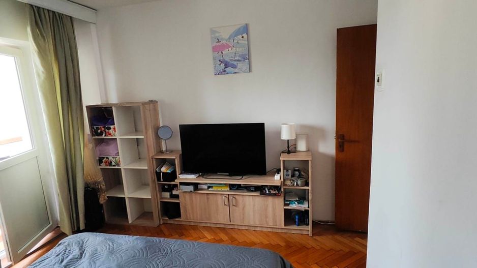 Apartament cu patru camere, Turda - Poză 4