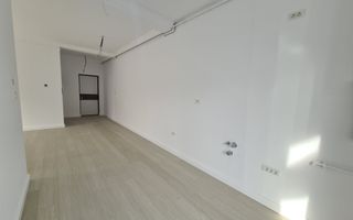 Apartament in Braytim cu 2 camere ideal pentru firme - spatiu comercial - birou - Poză 5