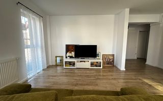 Apartament la cheie | Loc de parcare | Zona Stejarului - Poză 8