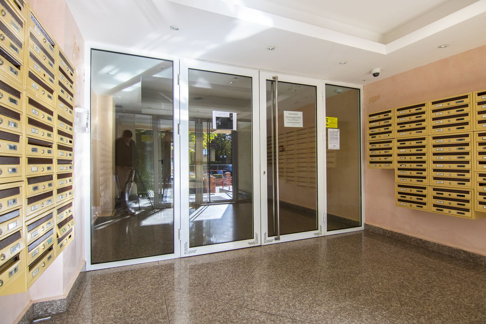 Ansamblul Primavara, 2 camere, 75mp, finisat 2024, etajul 6, Prelungirea Ghencea - Poză 6