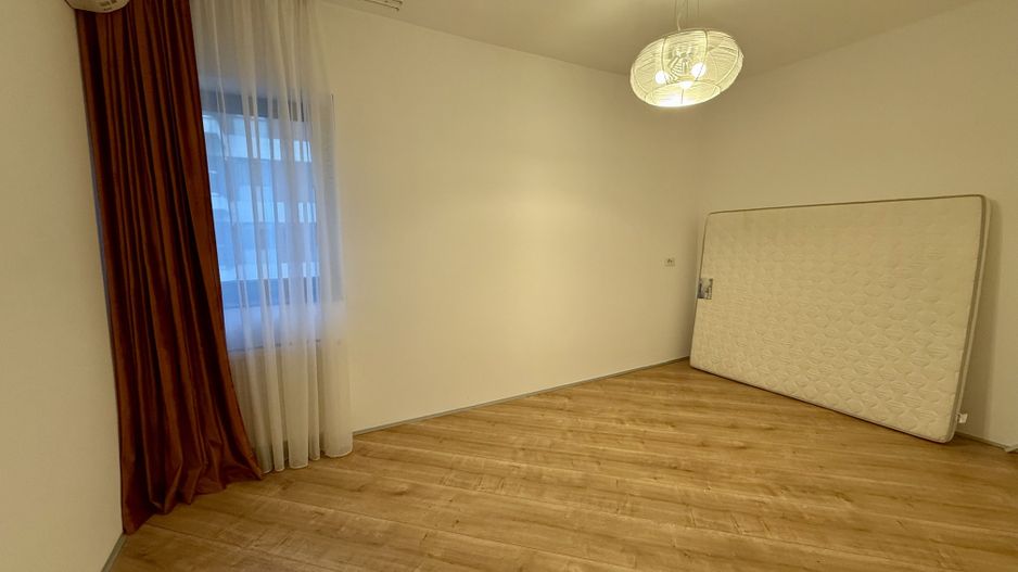 Apartament 3 Camere | INCHIRIERE | 4 City North | Loc de parcare - Poză 10