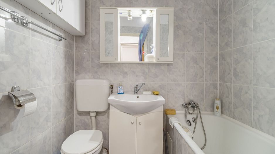 3 camere 2 din 4 Valea Oltului - Poză 7