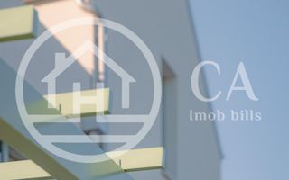 Casa tip duplex cu 4 camere de vanzare in Paleu, Bihor - Poză 18