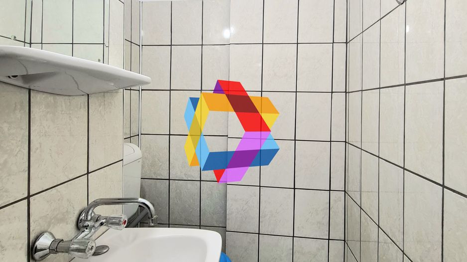 Spatiu comercial de închiriat Brasov - 26 mp  # plus-imo.ro - Poză 3