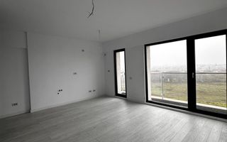 Soseaua Fundeni - Apartament 3 Camere - Poză 7