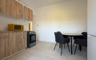 Apartament cu 3 camere separate langa Catedrala  Ortodoxa in centru - Poză 1