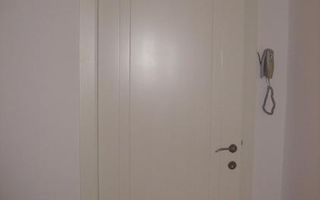 De Inchiriat Apartament 6 camere, C. Victoriei - Sala Palatului sect 1 - Poză 15