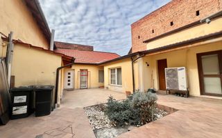 Apartament cu 1 camera la vila ( bucatarie comuna ) | UTILITATI INCLUSE - Poză 7