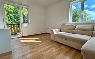 Duplex 3 camere | Curte Proprie | Pet-Friendly | Triaj - Poză 19