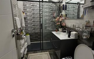 [ Complex Venus 2 camere - Drumul Jilavei ] - Poză 10
