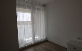 Apartament 2 camere, 3 balcoane, loc de parcare, centrala proprie, Dumbravita - Poză 10