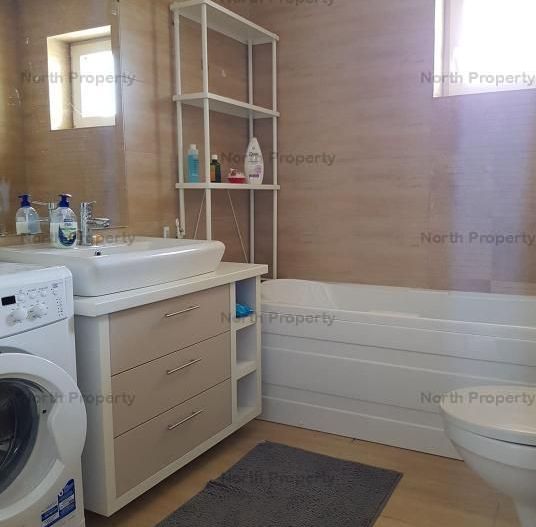 2 camere  in Cosmopolis - Poză 7