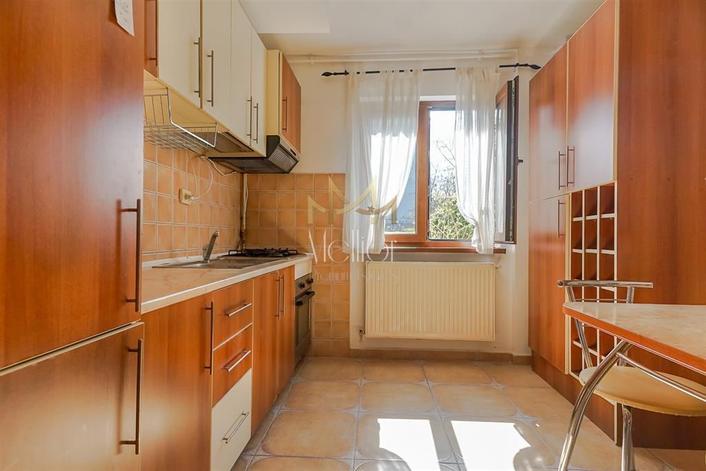 Apartament 3 camere decomandate Gheorgheni zona Diana! - Poză 9