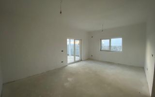 🏡Grand Mobilis va propune spre vânzare un duplex modern - Poză 5