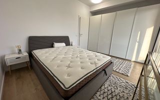 Apartament la prima inchiriere - Poză 13