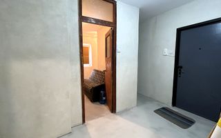 3 camere I Sebastian I hol H I decomandat I 76 mp - Poză 1