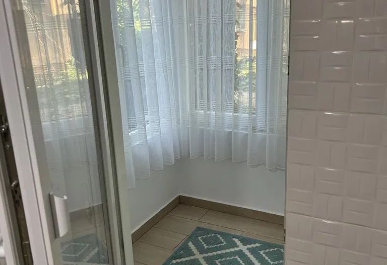 Apartament 2 camere - Gorjului - Poză 11