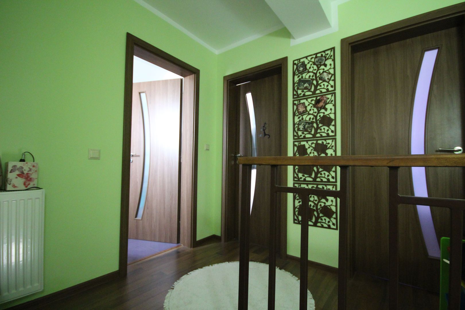 Duplex mobilat in Dumbravita - Poză 5